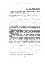 giornale/CFI0364528/1919/unico/00000234