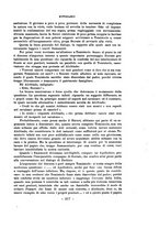 giornale/CFI0364528/1919/unico/00000235