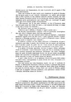 giornale/CFI0364528/1919/unico/00000236