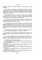 giornale/CFI0364528/1919/unico/00000237