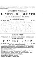 giornale/CFI0364528/1919/unico/00000239