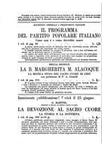 giornale/CFI0364528/1919/unico/00000240