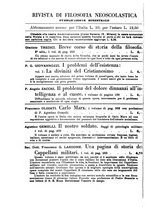 giornale/CFI0364528/1919/unico/00000242