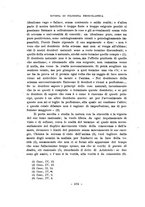 giornale/CFI0364528/1919/unico/00000256