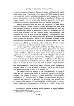 giornale/CFI0364528/1919/unico/00000258