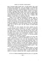 giornale/CFI0364528/1919/unico/00000262