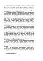 giornale/CFI0364528/1919/unico/00000263