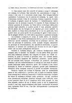 giornale/CFI0364528/1919/unico/00000265