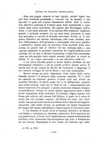 giornale/CFI0364528/1919/unico/00000266