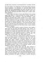 giornale/CFI0364528/1919/unico/00000267