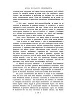 giornale/CFI0364528/1919/unico/00000268