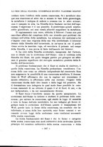 giornale/CFI0364528/1919/unico/00000269