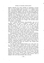 giornale/CFI0364528/1919/unico/00000270