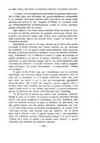 giornale/CFI0364528/1919/unico/00000271