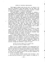 giornale/CFI0364528/1919/unico/00000272