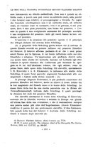 giornale/CFI0364528/1919/unico/00000273