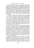 giornale/CFI0364528/1919/unico/00000274