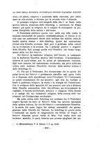 giornale/CFI0364528/1919/unico/00000275