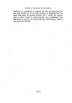 giornale/CFI0364528/1919/unico/00000276