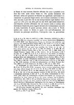 giornale/CFI0364528/1919/unico/00000278