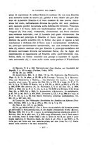 giornale/CFI0364528/1919/unico/00000279