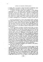 giornale/CFI0364528/1919/unico/00000282