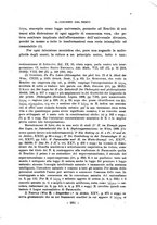 giornale/CFI0364528/1919/unico/00000283
