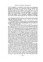 giornale/CFI0364528/1919/unico/00000284