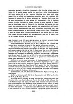 giornale/CFI0364528/1919/unico/00000285