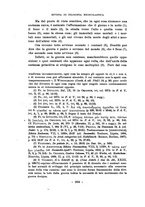 giornale/CFI0364528/1919/unico/00000286