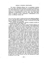 giornale/CFI0364528/1919/unico/00000288