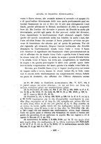 giornale/CFI0364528/1919/unico/00000290