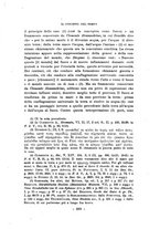 giornale/CFI0364528/1919/unico/00000291