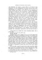 giornale/CFI0364528/1919/unico/00000292