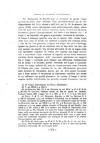 giornale/CFI0364528/1919/unico/00000294