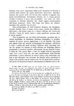 giornale/CFI0364528/1919/unico/00000295