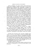 giornale/CFI0364528/1919/unico/00000296
