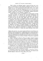 giornale/CFI0364528/1919/unico/00000298