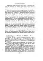 giornale/CFI0364528/1919/unico/00000299
