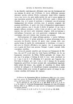 giornale/CFI0364528/1919/unico/00000300