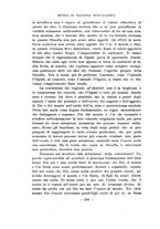 giornale/CFI0364528/1919/unico/00000302