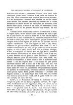 giornale/CFI0364528/1919/unico/00000303