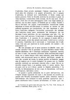 giornale/CFI0364528/1919/unico/00000304