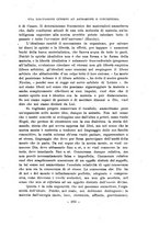 giornale/CFI0364528/1919/unico/00000305