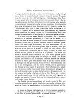 giornale/CFI0364528/1919/unico/00000306