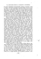 giornale/CFI0364528/1919/unico/00000307