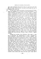 giornale/CFI0364528/1919/unico/00000308