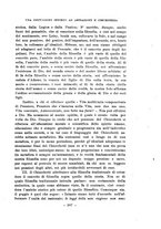 giornale/CFI0364528/1919/unico/00000309