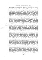 giornale/CFI0364528/1919/unico/00000310