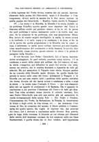 giornale/CFI0364528/1919/unico/00000311